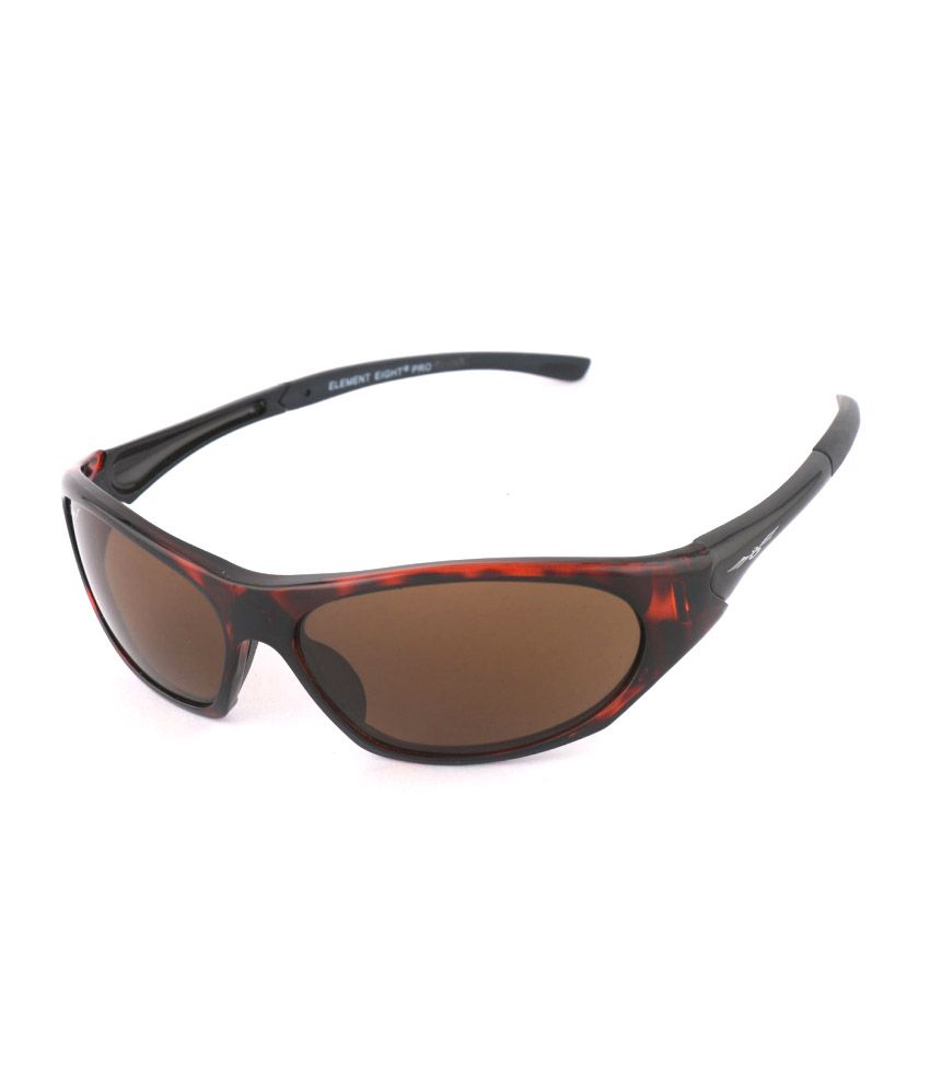 Buy Vast Stylish Sport Sunglasses at Best Prices in India Snapdeal