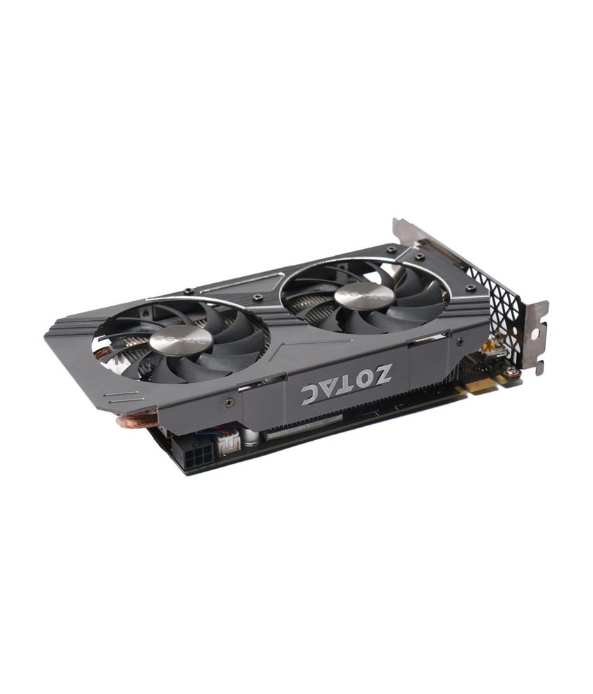 Zotac Nvidia 2 Gb Ddr5 Graphics Card Buy Zotac Nvidia 2 Gb Ddr5 Graphics Card Online At Low Price In India Snapdeal