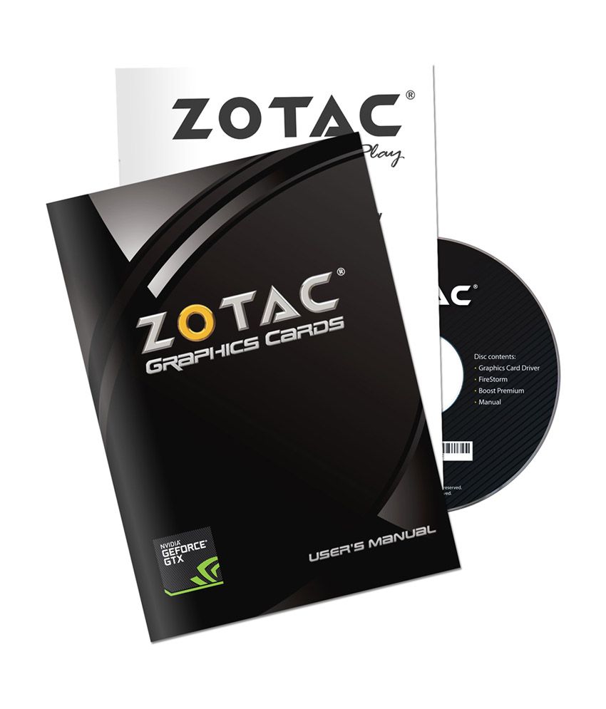 Zotac Nvidia 2 Gb Ddr5 Graphics Card Buy Zotac Nvidia 2 Gb Ddr5 Graphics Card Online At Low Price In India Snapdeal