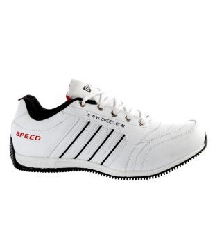 speed company sports shoes