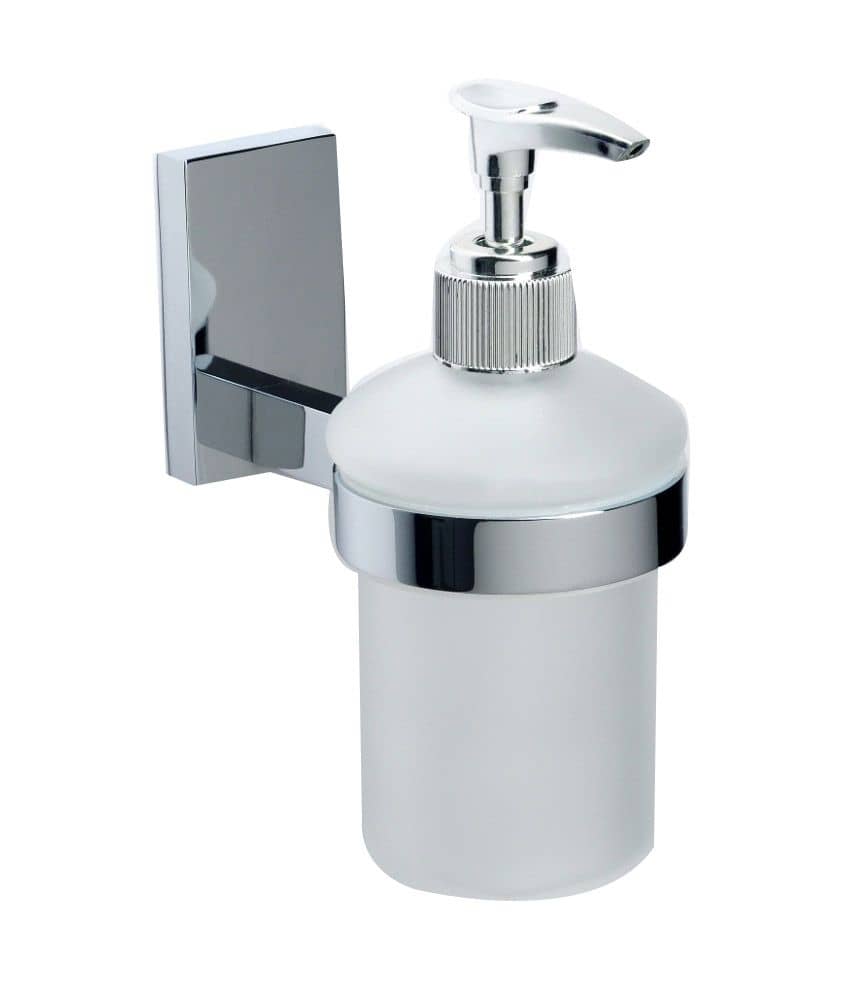 soap dispenser online