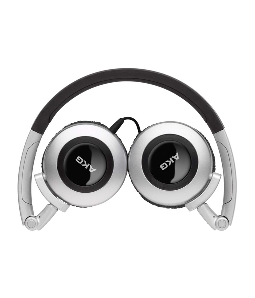 buy akg earphones