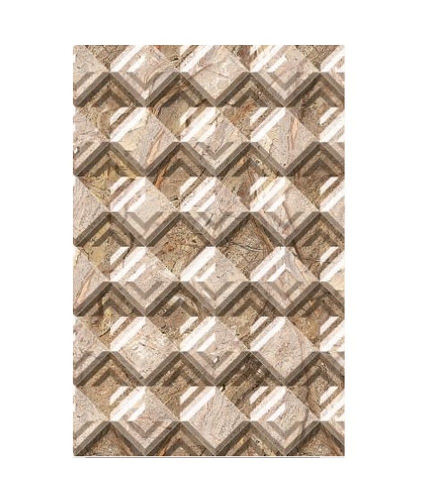 Gobain Ceramic Wall Tiles 102 Hl 1 Per 5 Square Feet Buy Gobain Ceramic Wall Tiles 102 Hl 1 Per 5 Square Feet At Best Price In India On Snapdeal