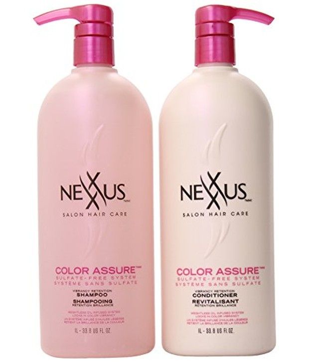 nexxus-colour-assure-shampoo-and-conditioner-combo-pack-33-8-oz-buy