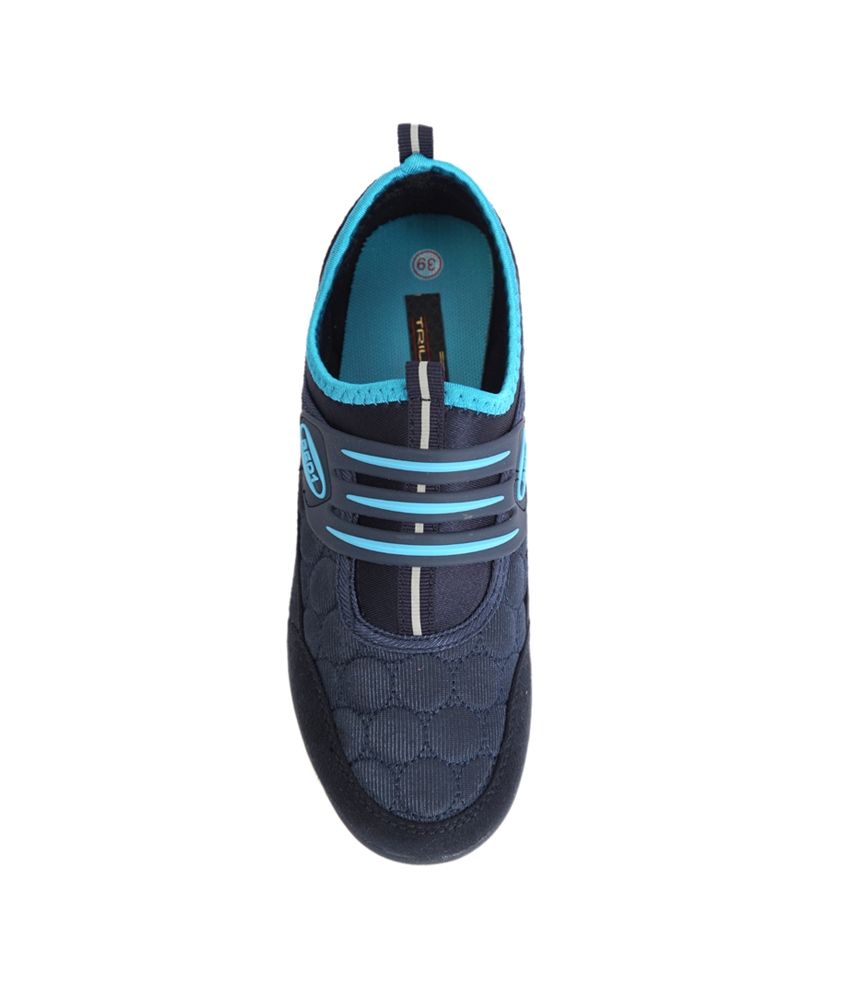 comfortable flat mules