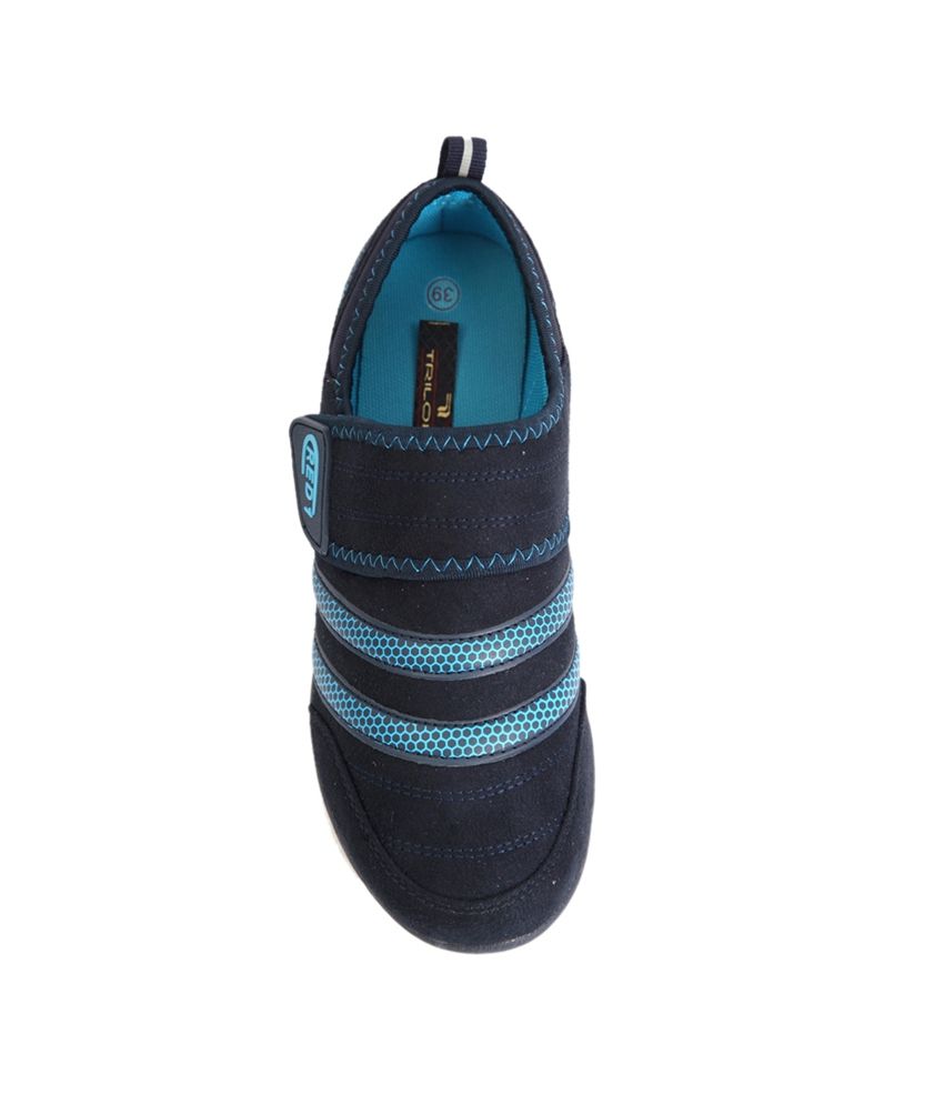 comfortable flat mules