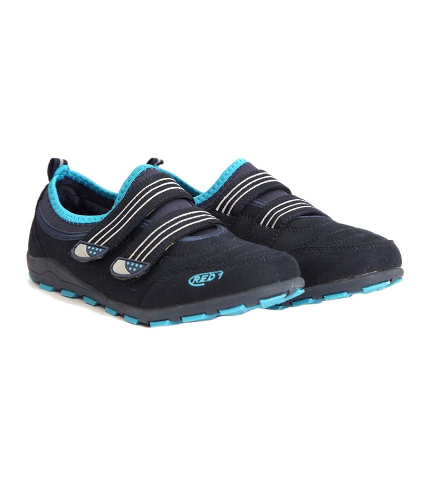 comfortable flat mules