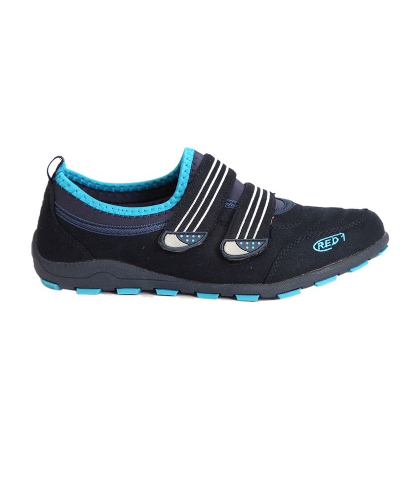comfortable flat mules