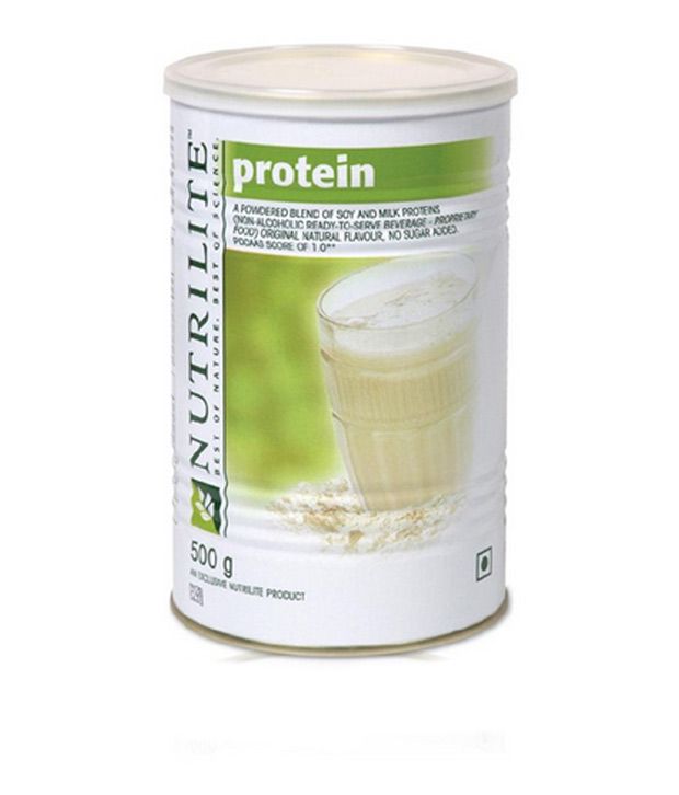 amway-nutrilite-protein-powder-500-gm-buy-amway-nutrilite-protein-powder-500-gm-at-best-prices