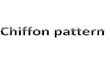 Chiffon Pattern