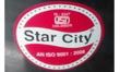 Star City