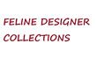 Feline Designer Collections