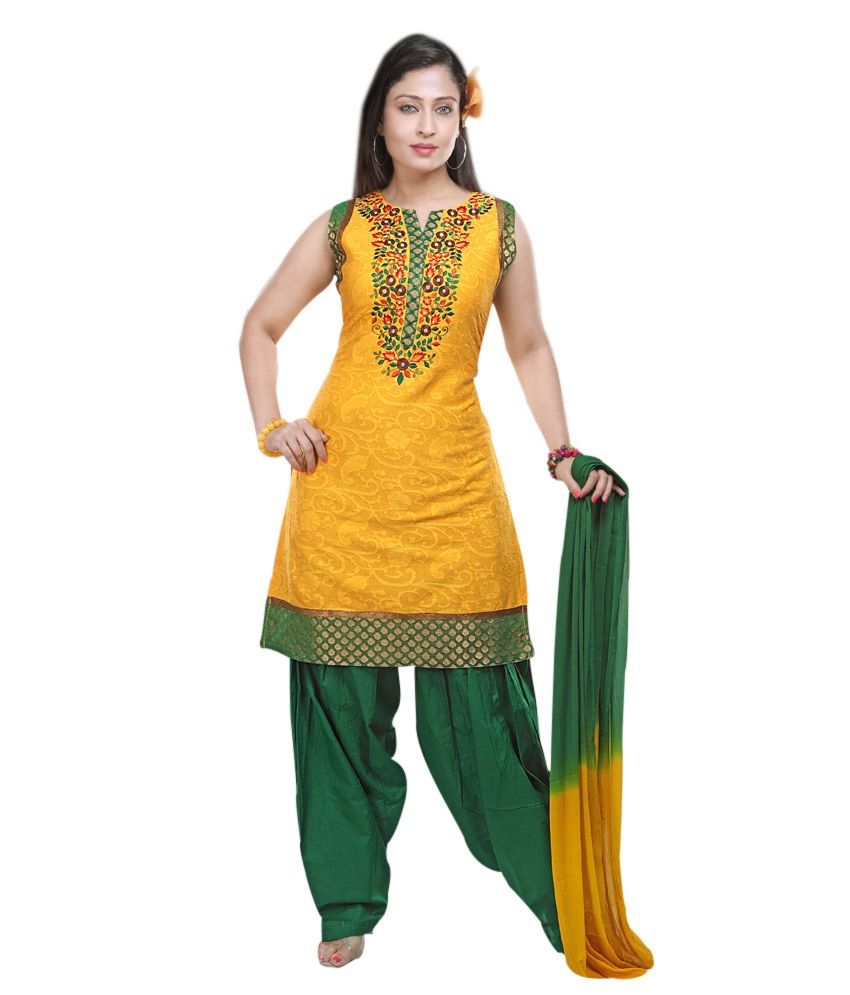 arihant dress online shopping