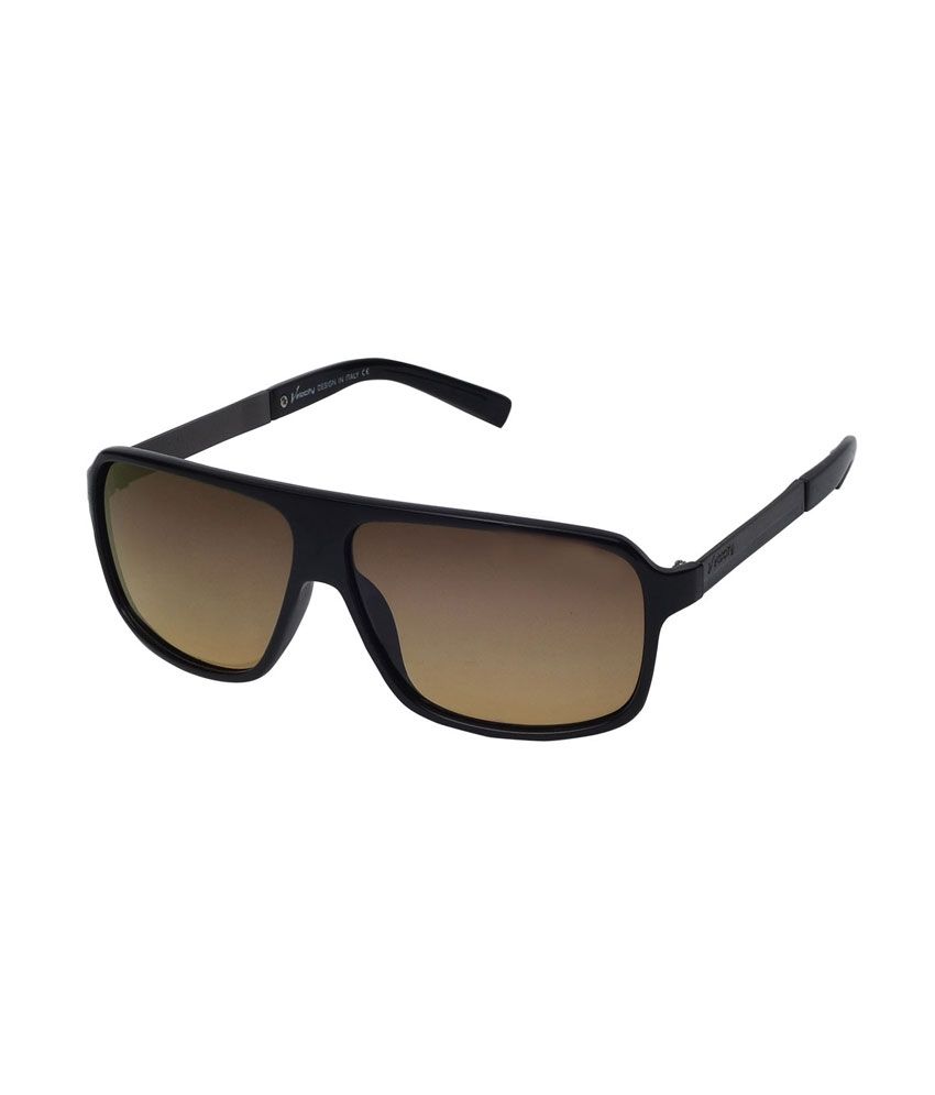 nike sunglasses velocity