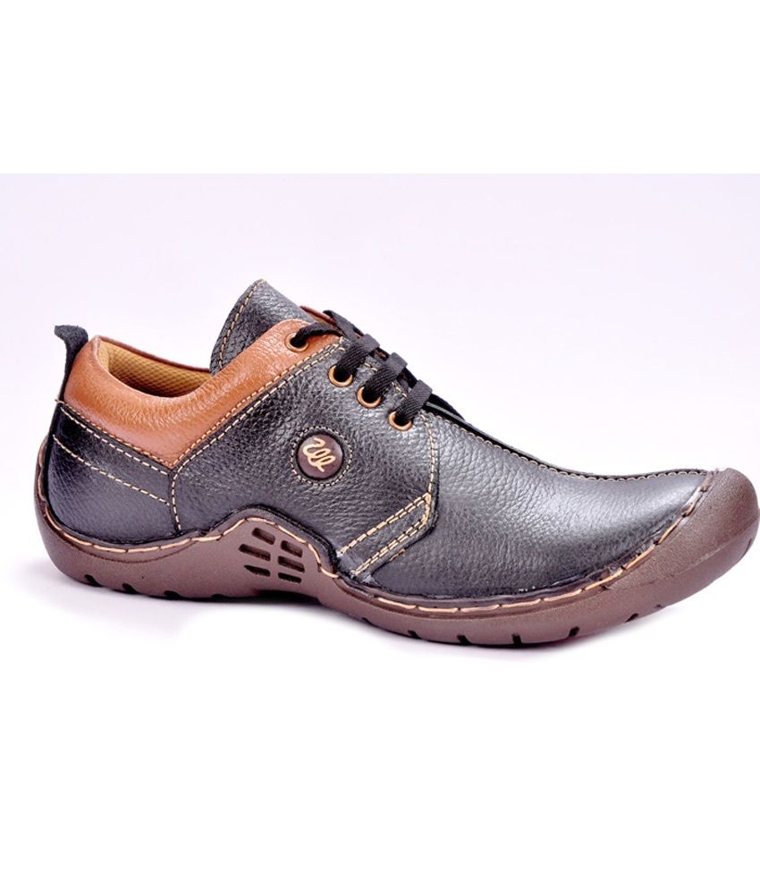 wrangler leather shoes price