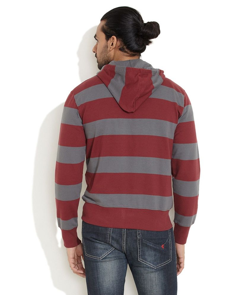 wrangler red vintage straight pants