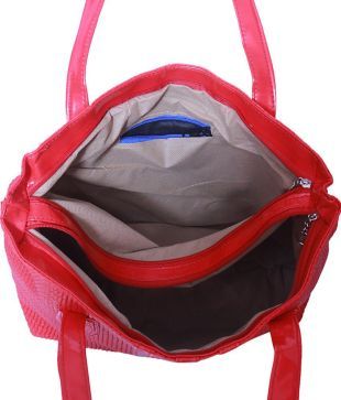 elimier sling bags