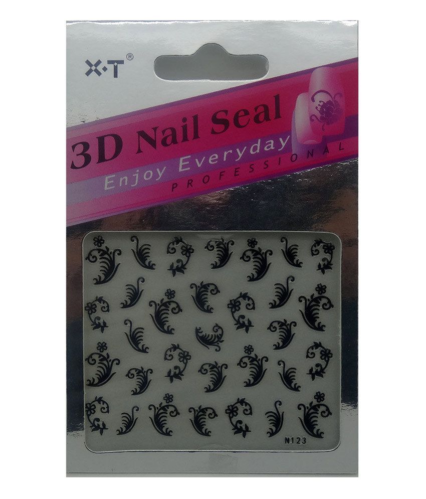 Evening Nail Courses In East London Nails Art Ideas Nail Technician East London Art Ideas