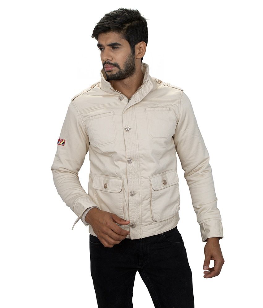 rigs and rags jacket price