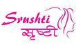Srushti