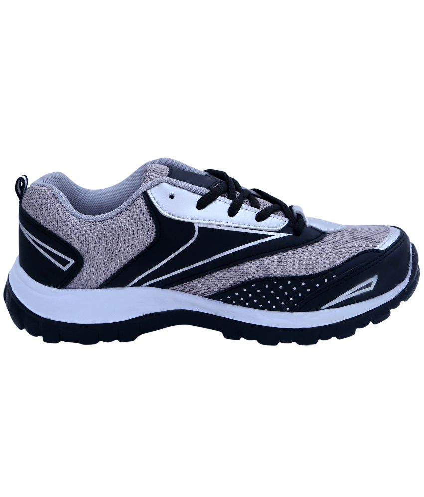 Best Walk Men Running Shoes - Buy Best Walk Men Running Shoes Online at ...