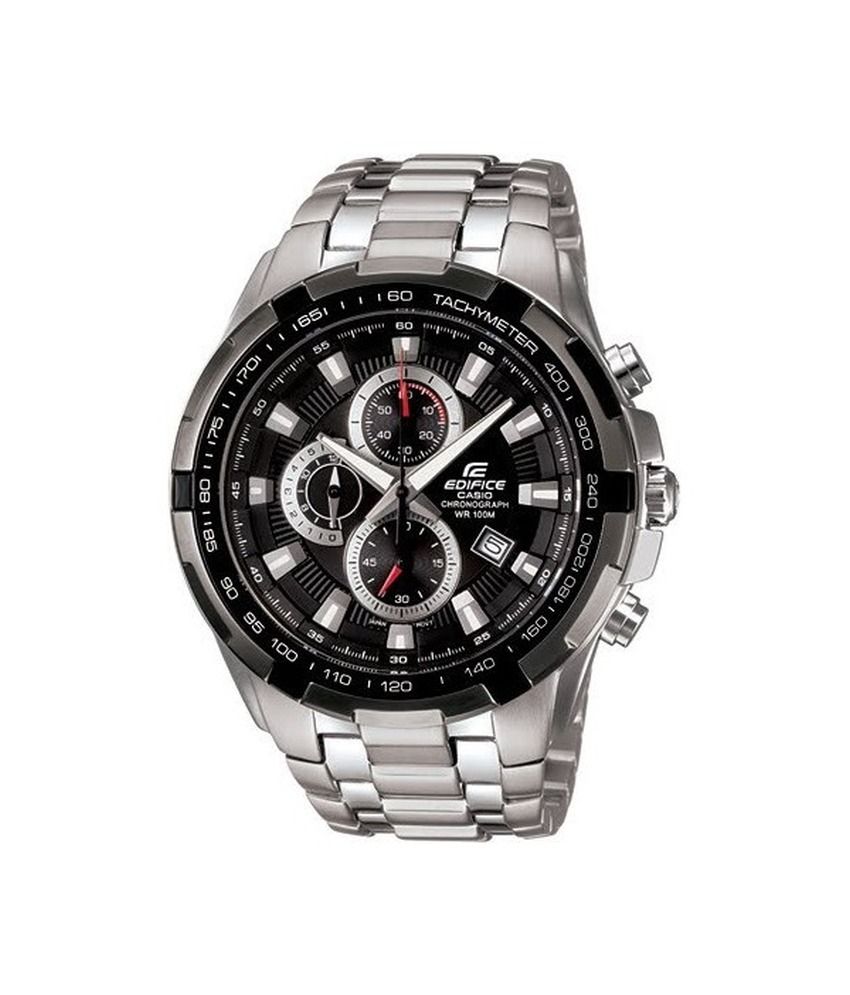 snapdeal casio watch
