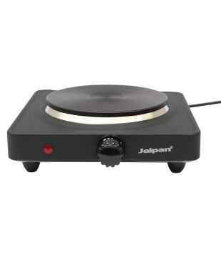 jaipan induction cooker