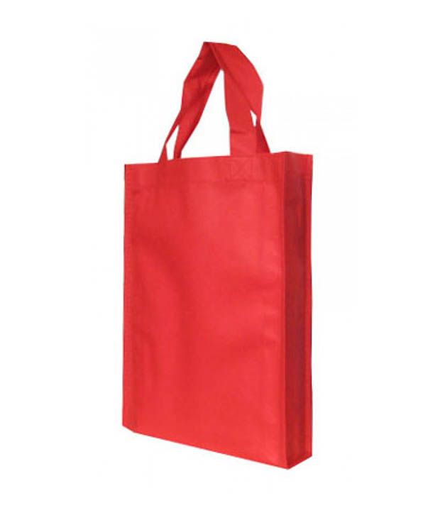 balaji non woven bags