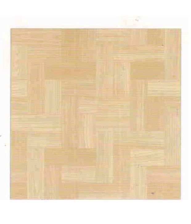 Bathroom Tiles Rate ceramic tiles price list - moncler-factory-outlets Bathroom Tiles Rate ceramic tiles price list - moncler-factory-outlets