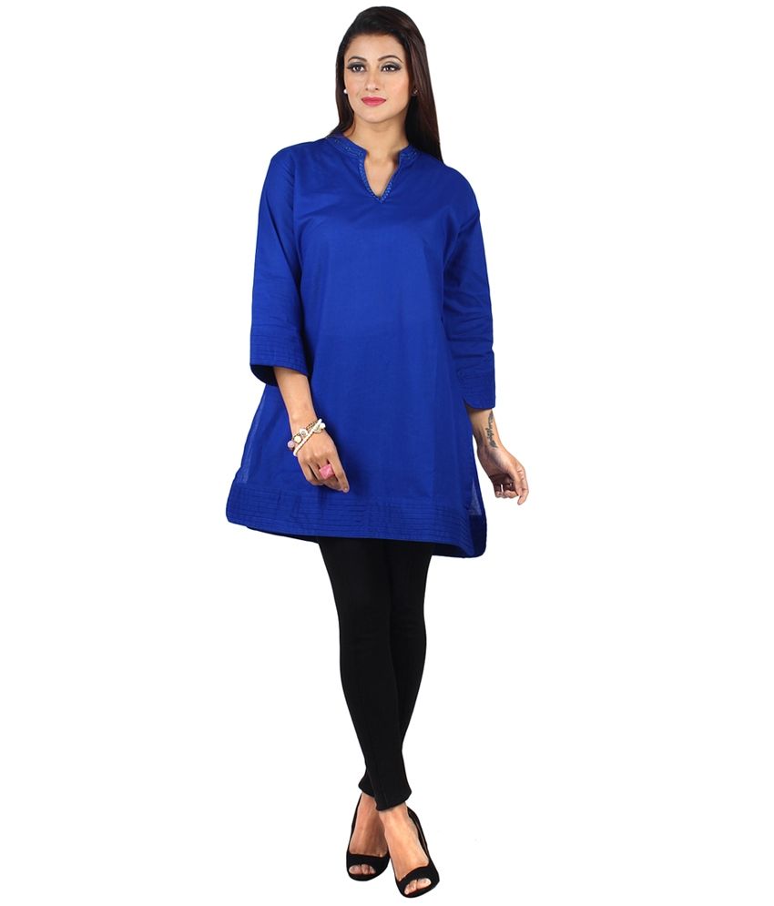 short kurti price