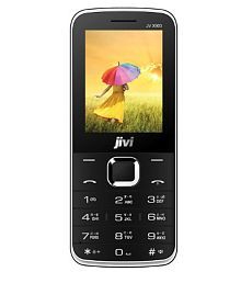 jivi JV X903 Image