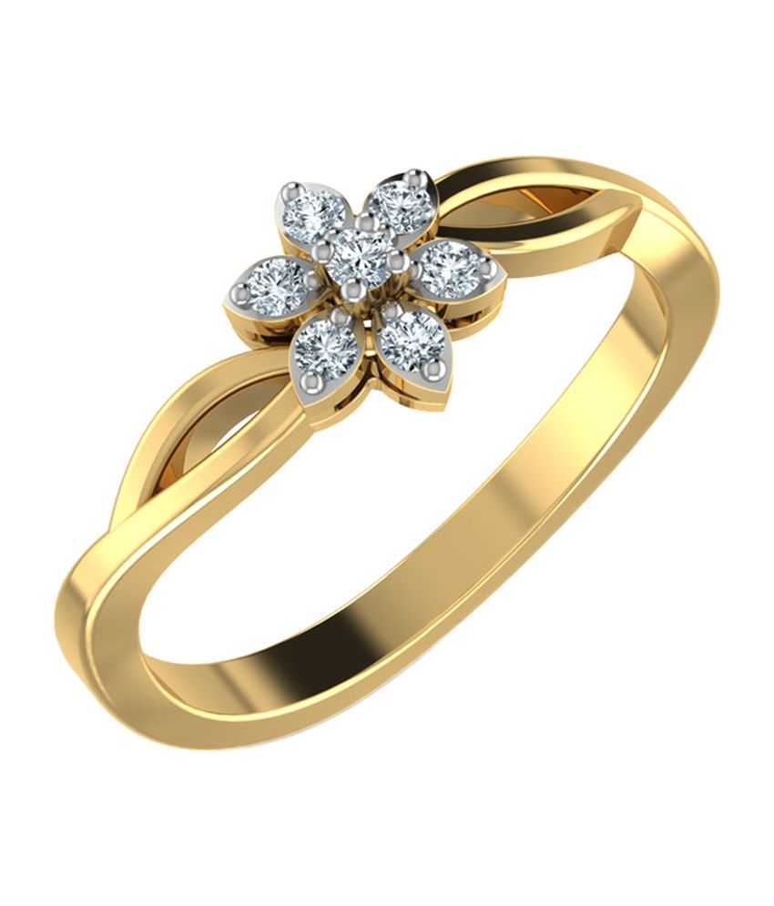 caratlane diamond sets
