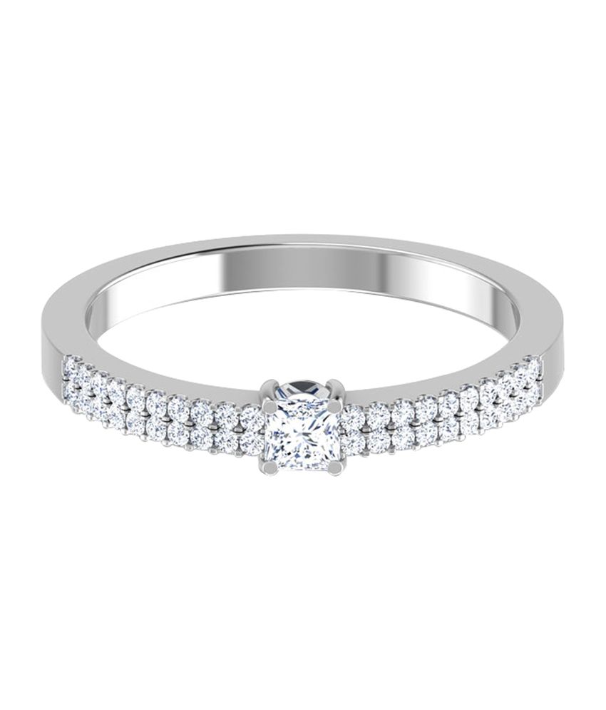 caratlane diamond sets