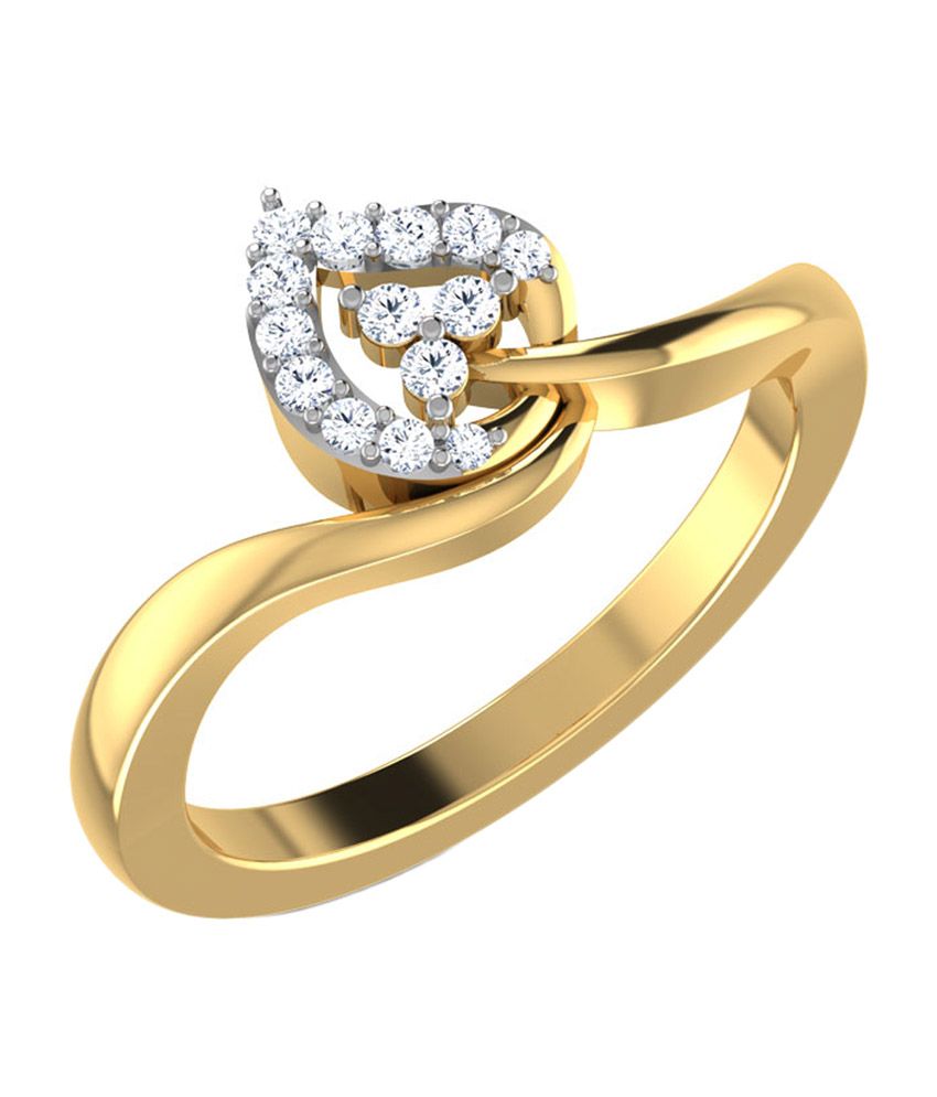 caratlane diamond sets