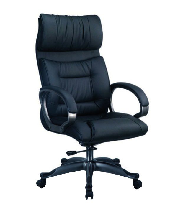 Minimalist Office Chair Price In India for Simple Design
