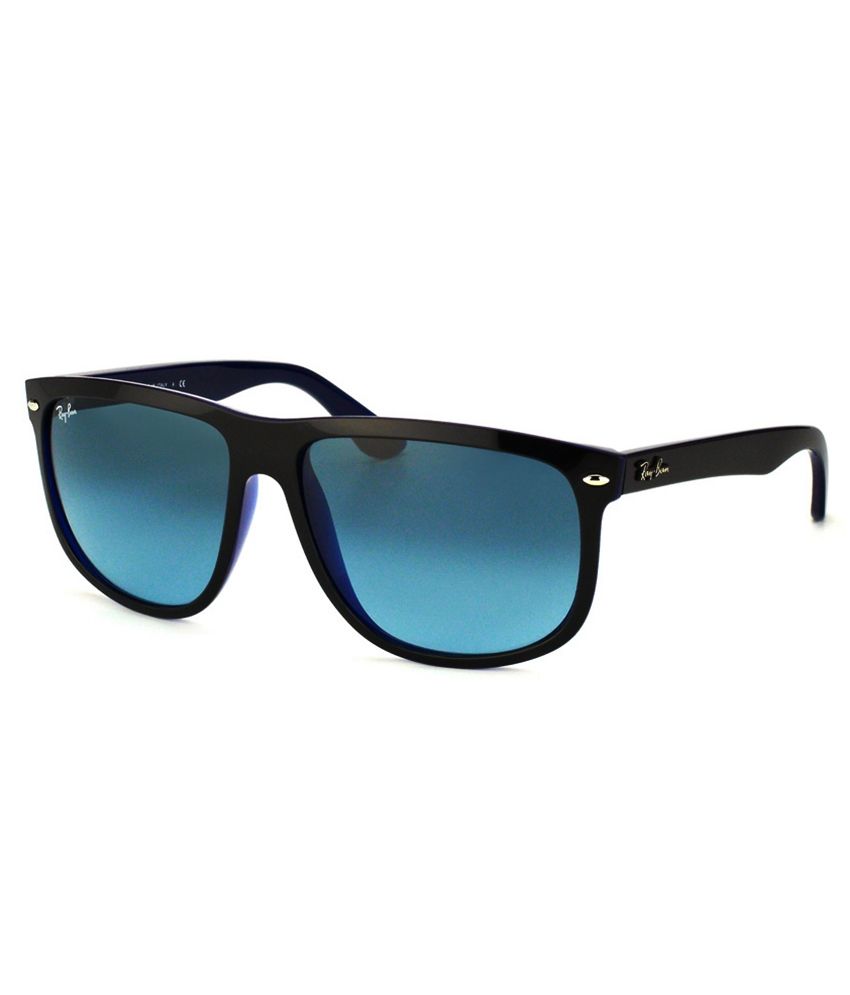 Images Ray Ban 4147 Size