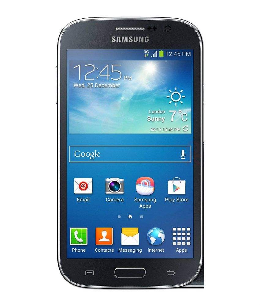 Samsung GALAXY GRAND NEO PLUS 8GB Mobile Phones Online at