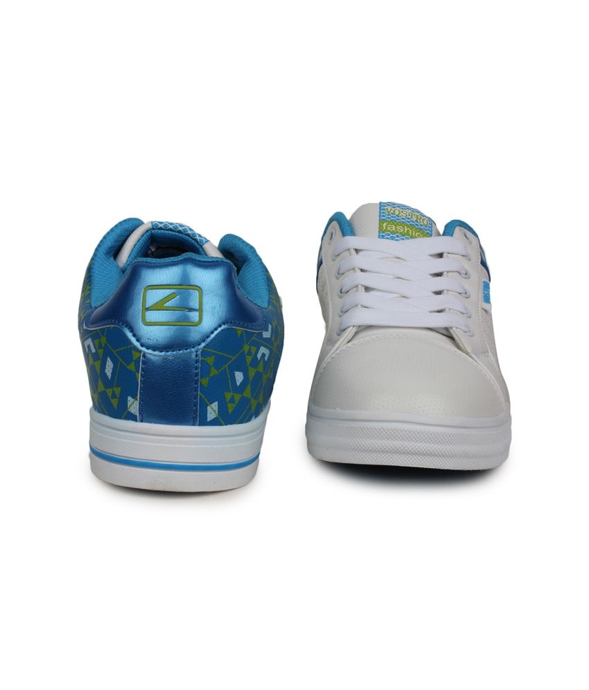 vostro shoes amazon