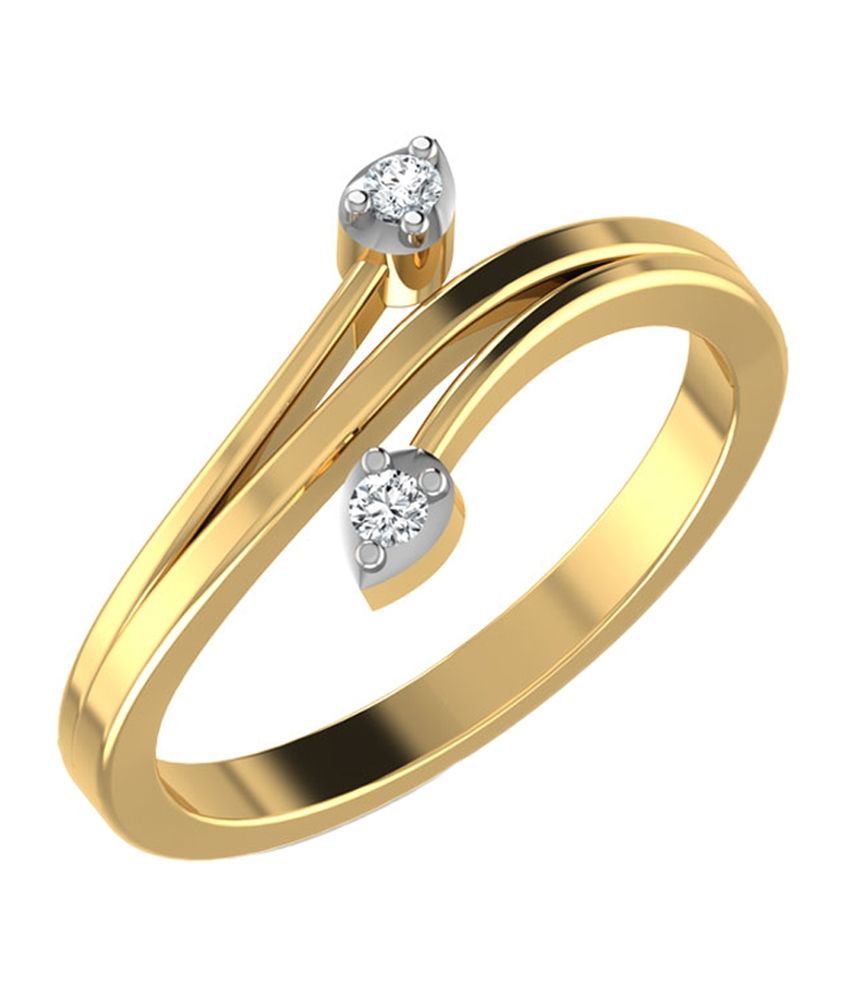 caratlane diamond sets