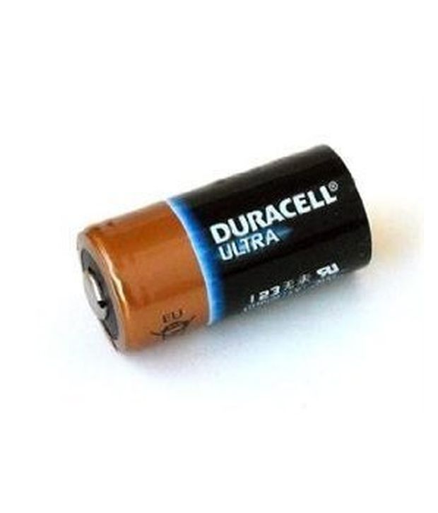 dl123a-duracell-ultra-lithium-photo-10-batteries-price-in-india-buy