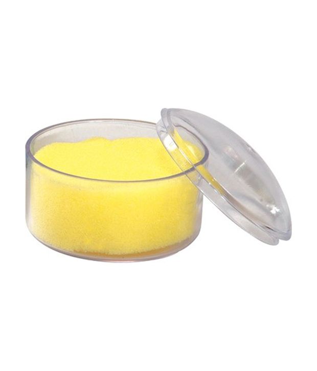 Oddy Damper Office Set (set Of 6) Buy Online at Best Price in India Snapdeal