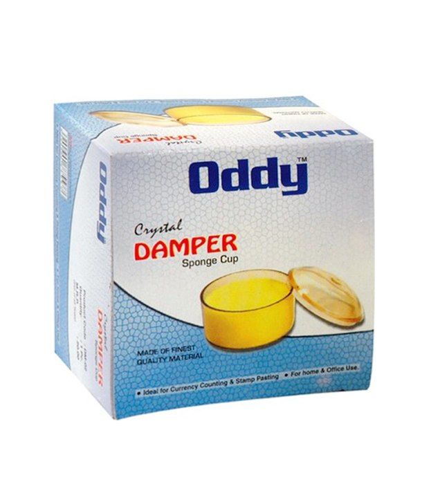 Oddy Damper Office Set (set Of 6) Buy Online at Best Price in India Snapdeal