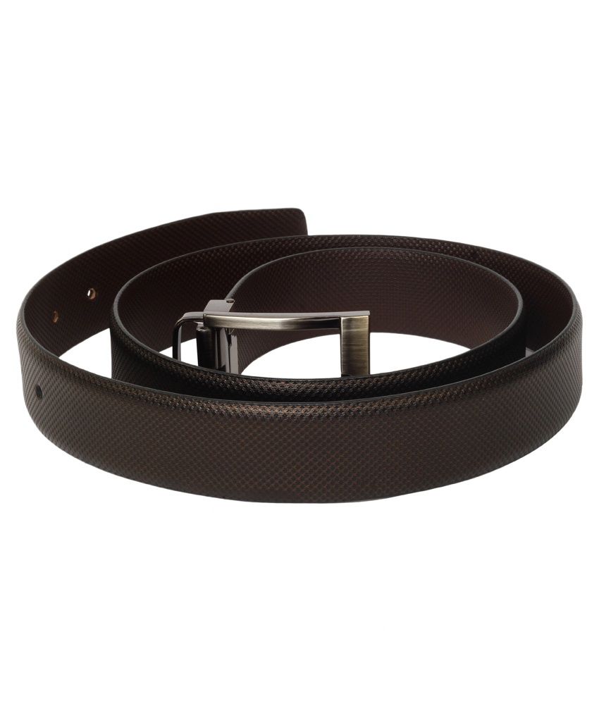 aa belt price