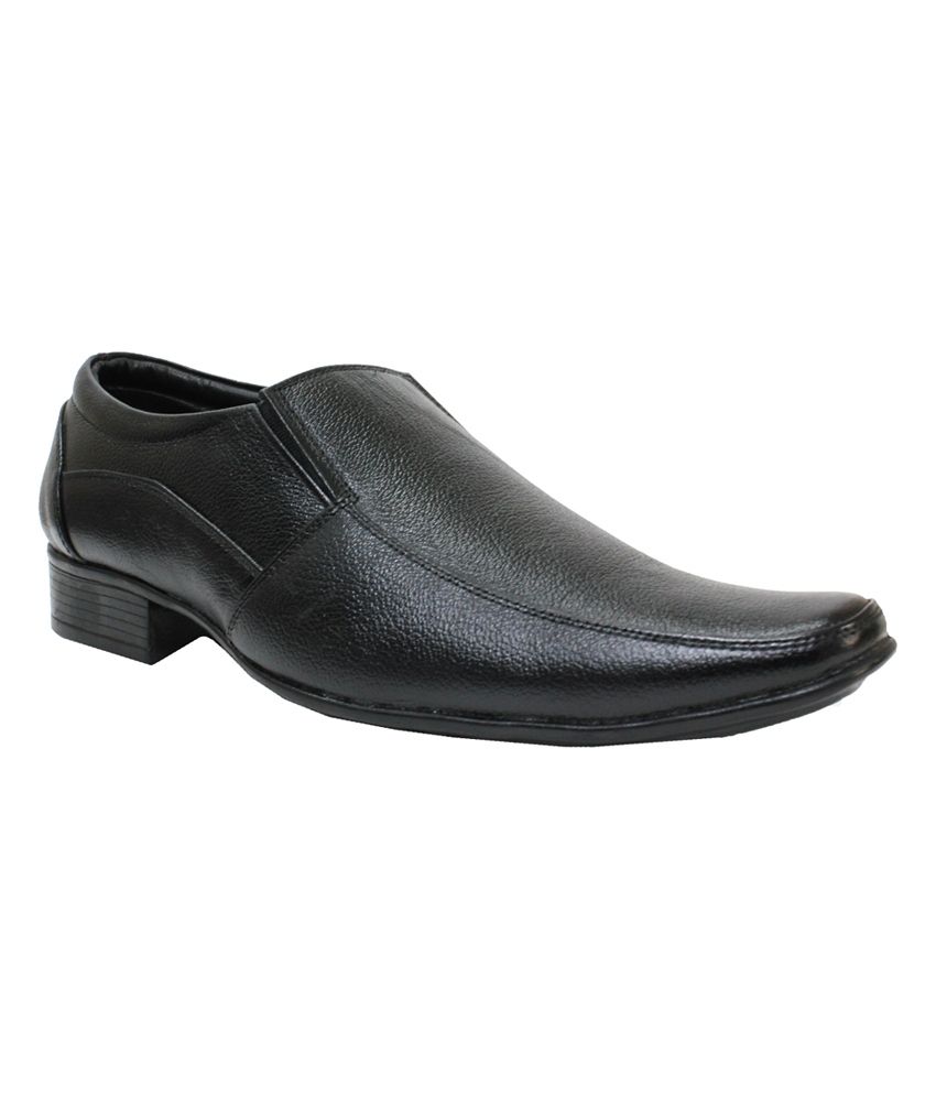 snapdeal mens formal shoes