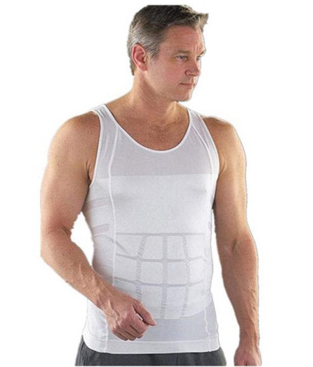 mens shaper