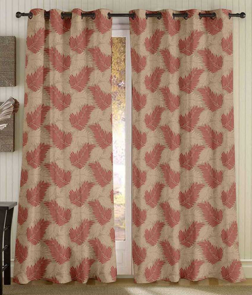 toy story eyelet curtains