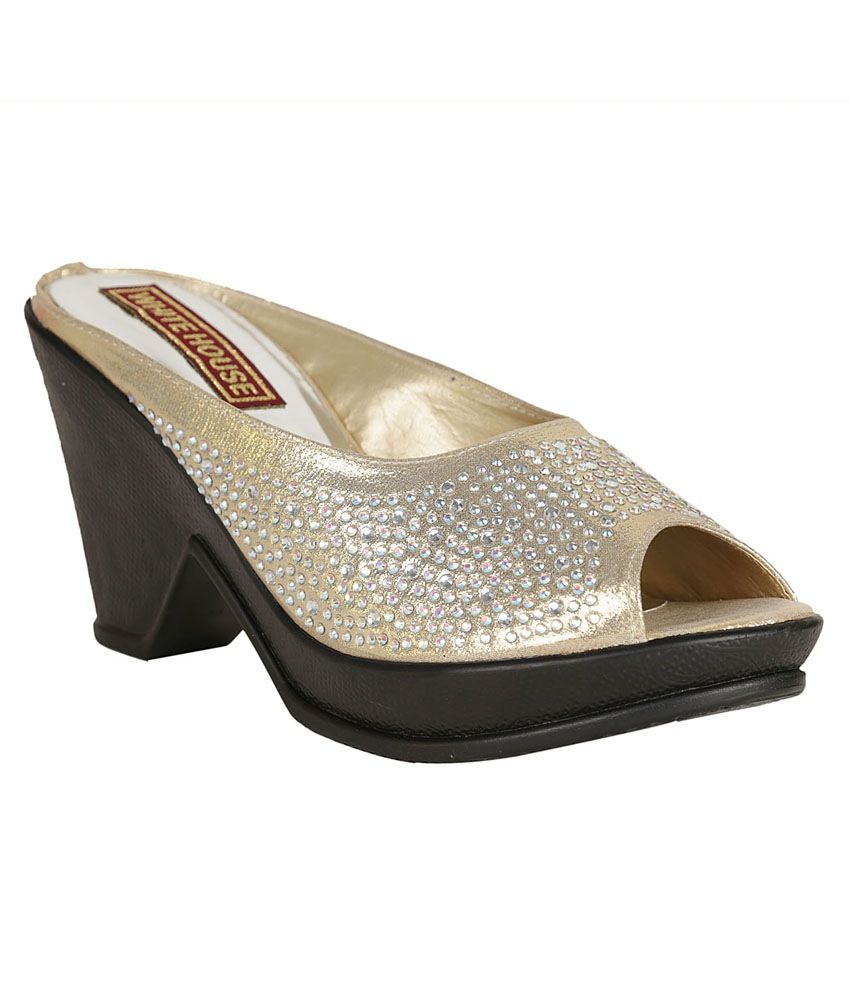 ethnic sandals