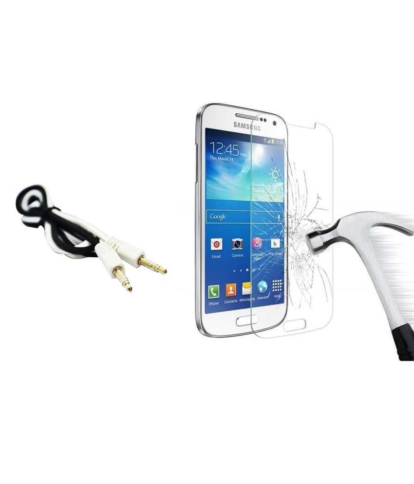 samsung galaxy note n7000 tempered glass screen guard by samsung galaxy note n7000 tempered glass screen guard by