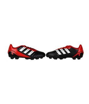 adidas football snapdeal