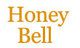 Honey Bell